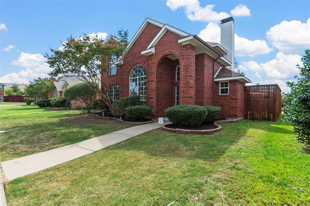 Carrollton, TX 75010,4181 Creekhollow Drive