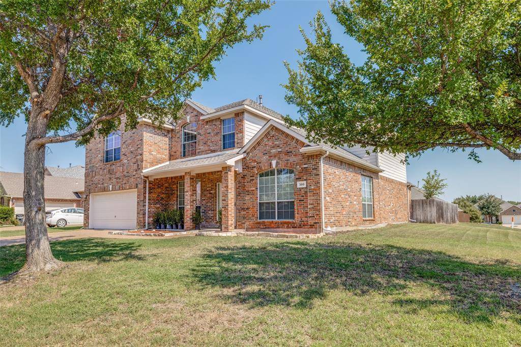 Mansfield, TX 76063,300 Dover Heights Trail