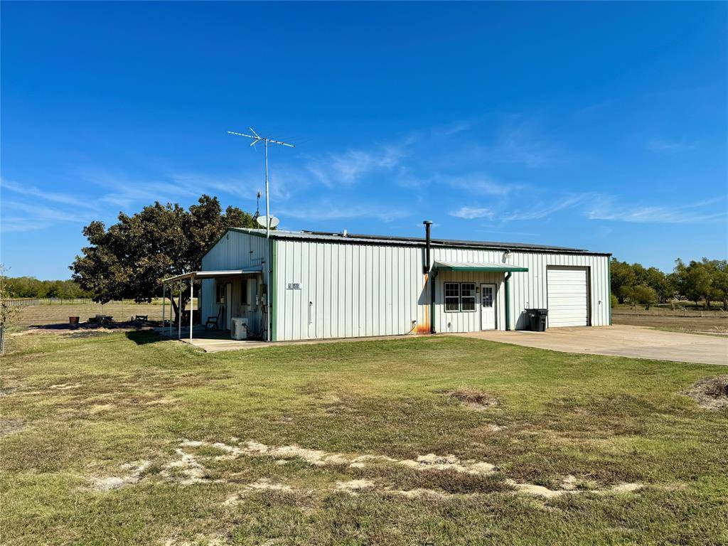 Nevada, TX 75173,18969 Community Drive #2A2