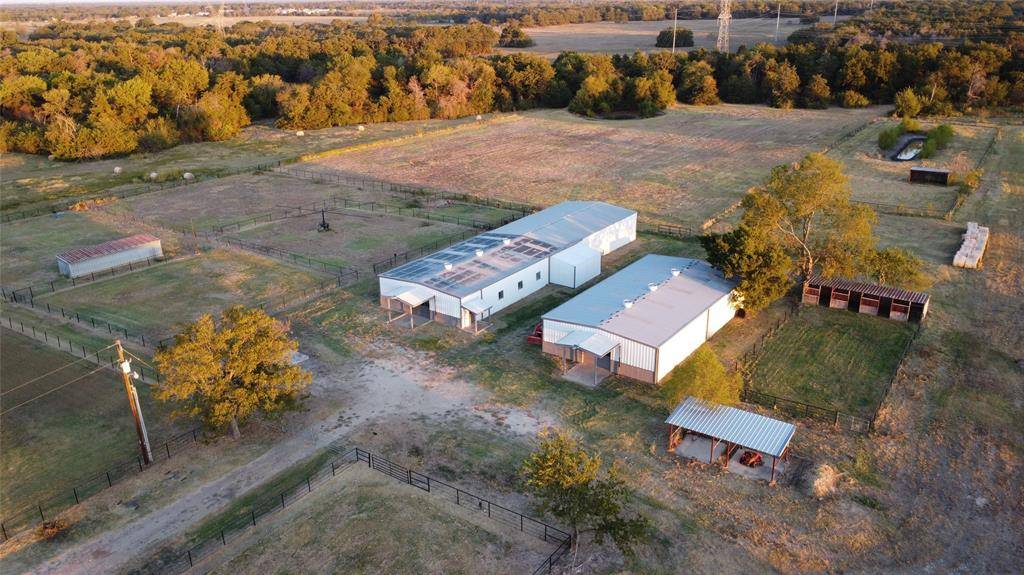 Greenville, TX 75402,548 County Road 3501