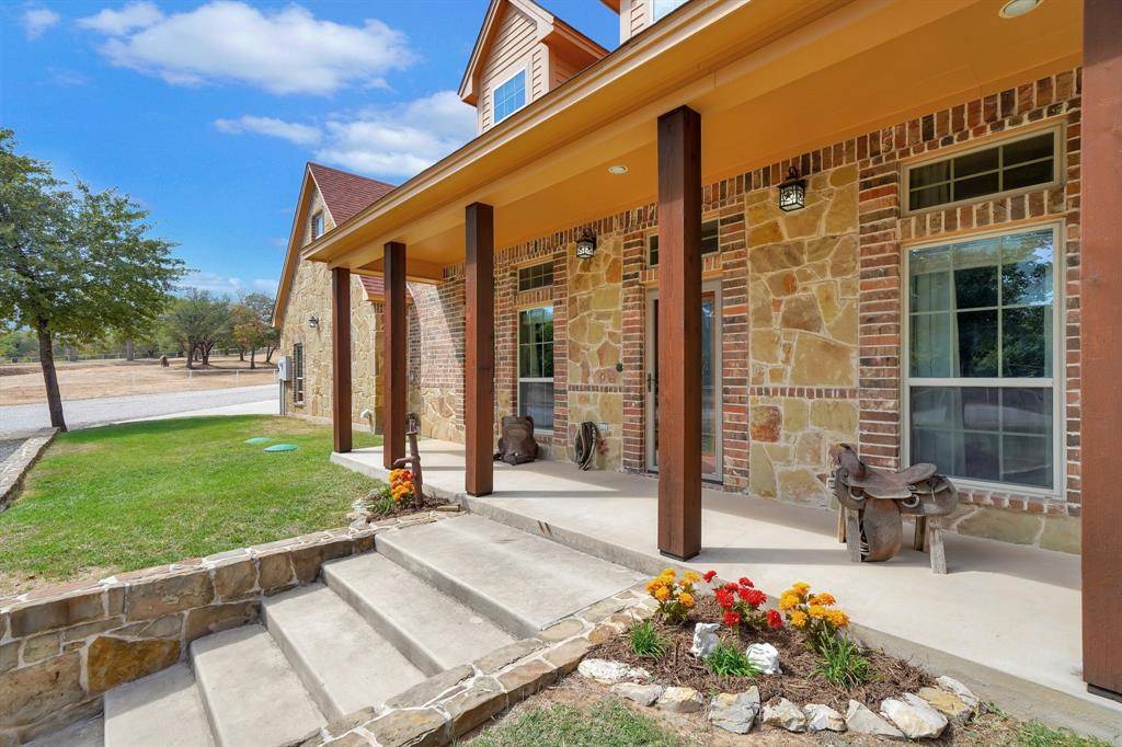 Springtown, TX 76082,312 Oak Creek Court