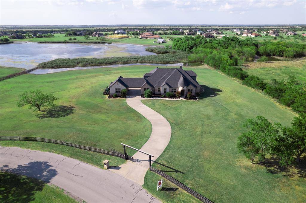 Celina, TX 75009,3465 N Preston Lakes Drive