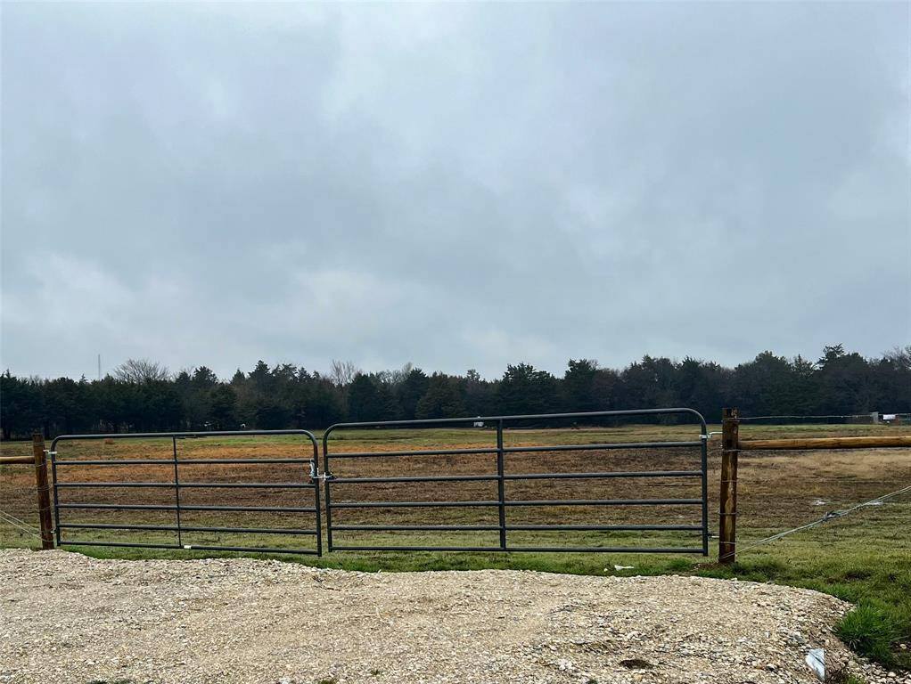 Sadler, TX 76264,TBD 3.0 AC Earl Road