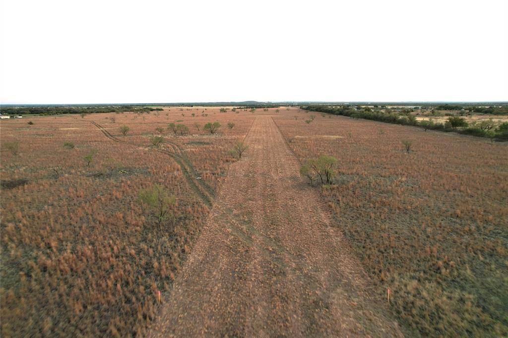 Hawley, TX 79525,Lot 14 TBD FM 1226