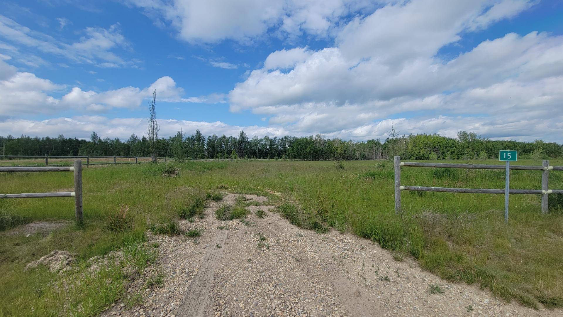 Rural Grande Prairie No. 1 County Of, AB T8X 4A9,51023 712 Township #6