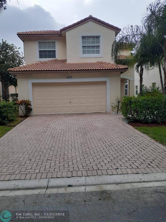 Coral Springs, FL 33067,6350 NW 38th Dr