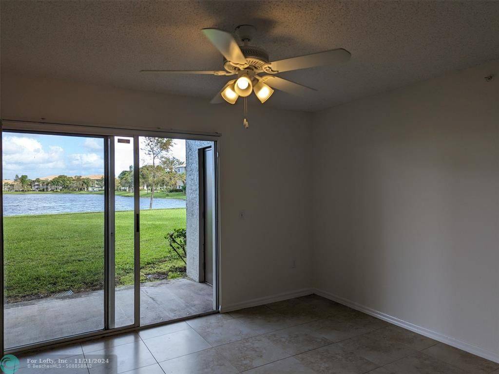 Coconut Creek, FL 33073,5011 Wiles Rd  #108