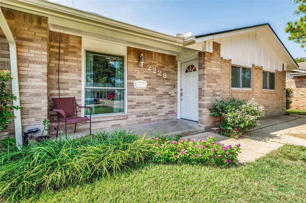 Irving, TX 75060,2228 Spanish Trail