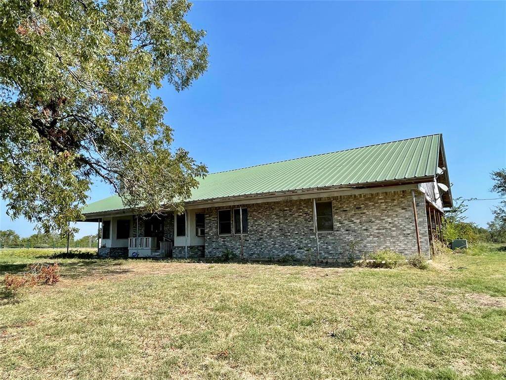 Forney, TX 75126,14675 Kelly Road