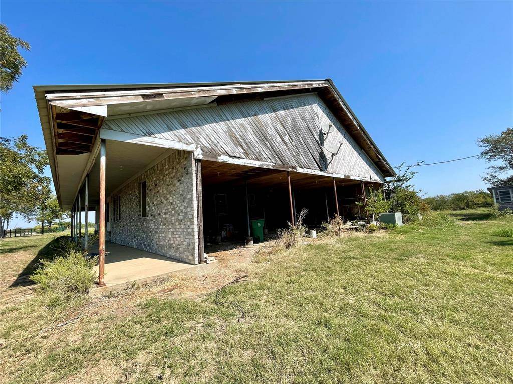 Forney, TX 75126,14675 Kelly Road