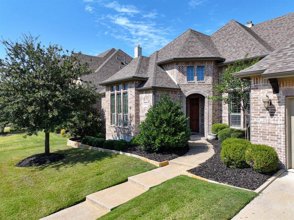 Prosper, TX 75078,1061 White Crest Lane