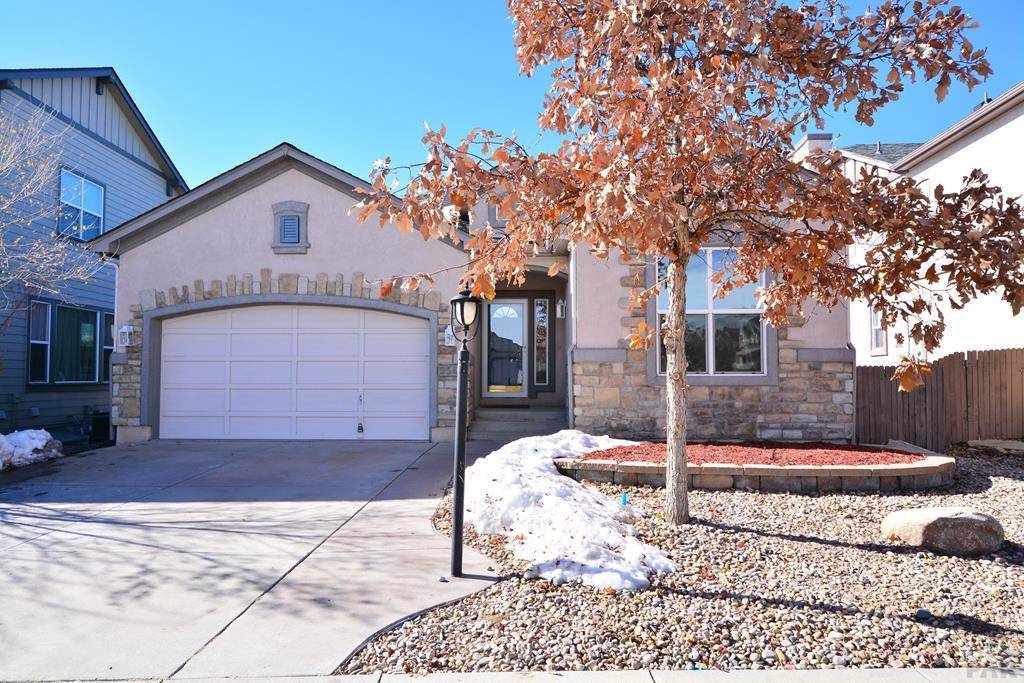 Colorado Springs, CO 80920,9542 Orchard Park Trail