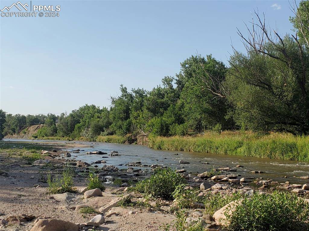 Fountain, CO 80817,Crest DR