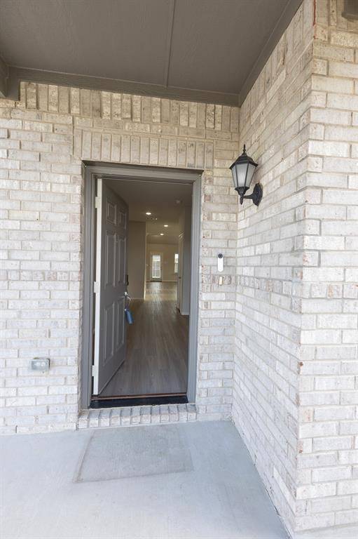 Celina, TX 76227,6220 Daleford Drive