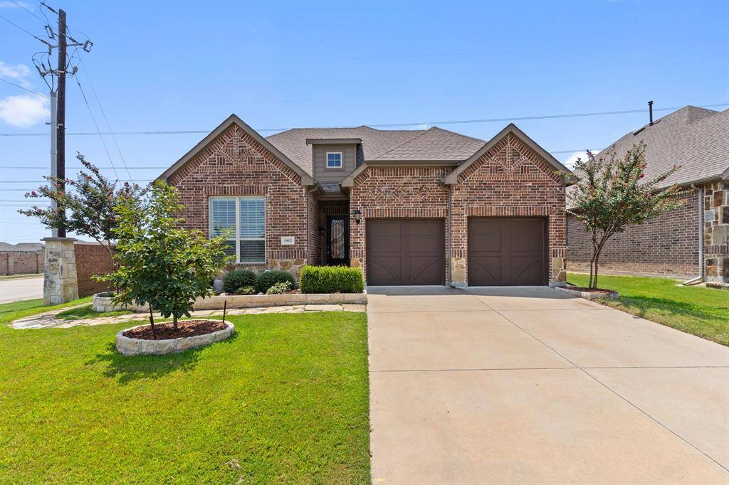 Plano, TX 75074,1912 Brown Stone Drive