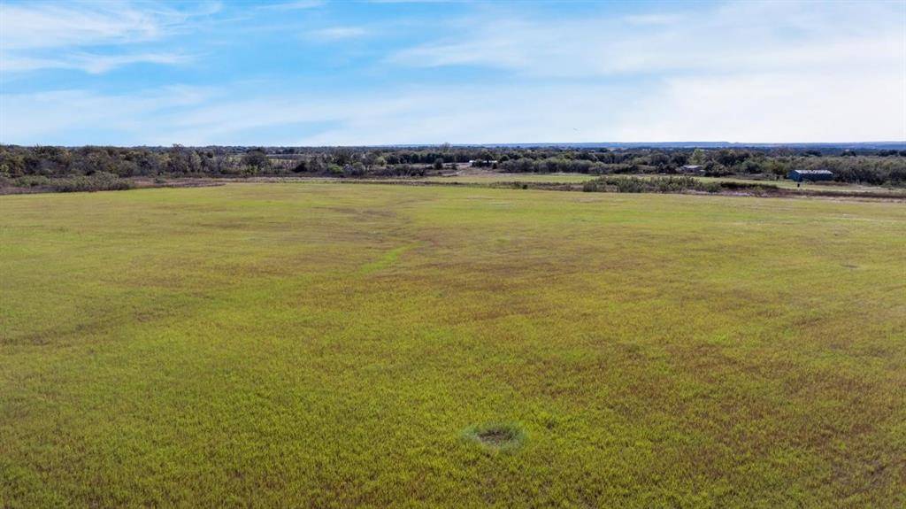 Tolar, TX 76476,TBD HUTCHINSON Road