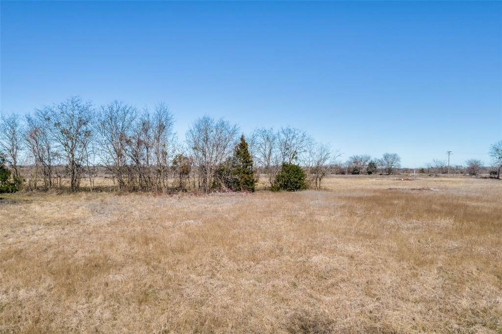 Wills Point, TX 75169,TBD Lot 12 VZ County Road 3416