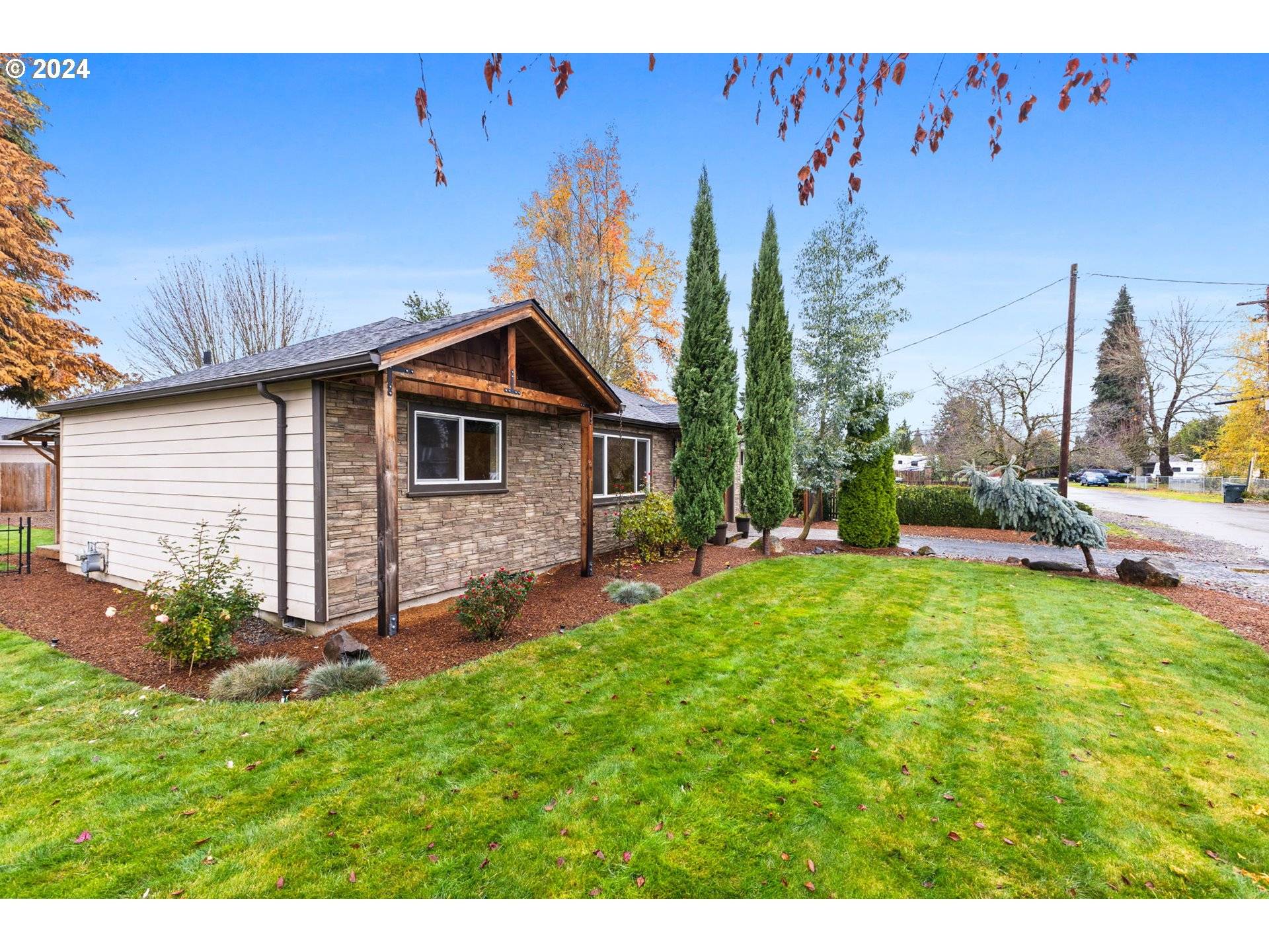 Keizer, OR 97303,4119 Toni AVE