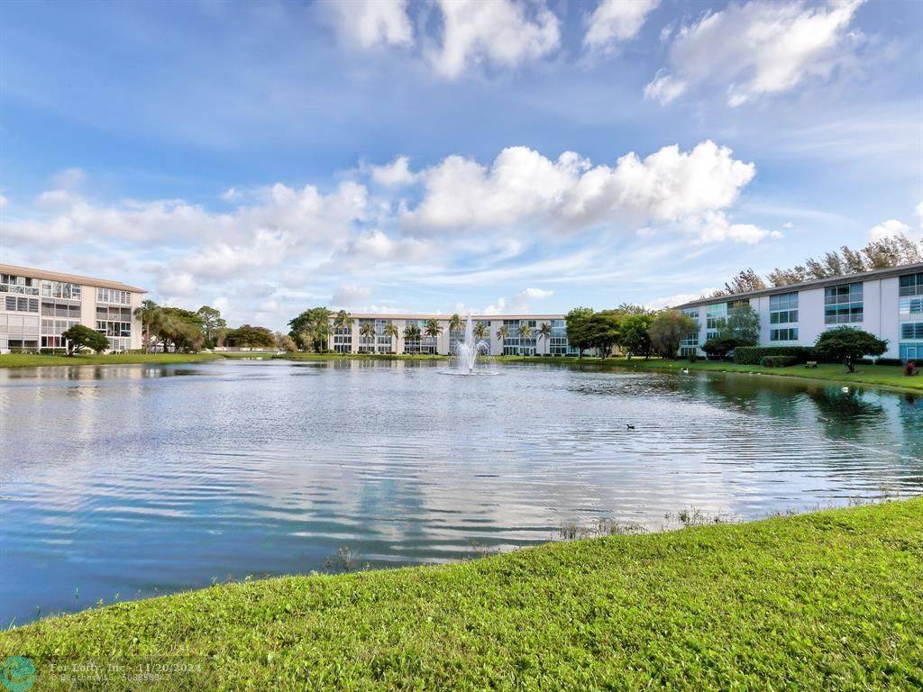 Coconut Creek, FL 33066,1904 Bermuda Cir  #F-3