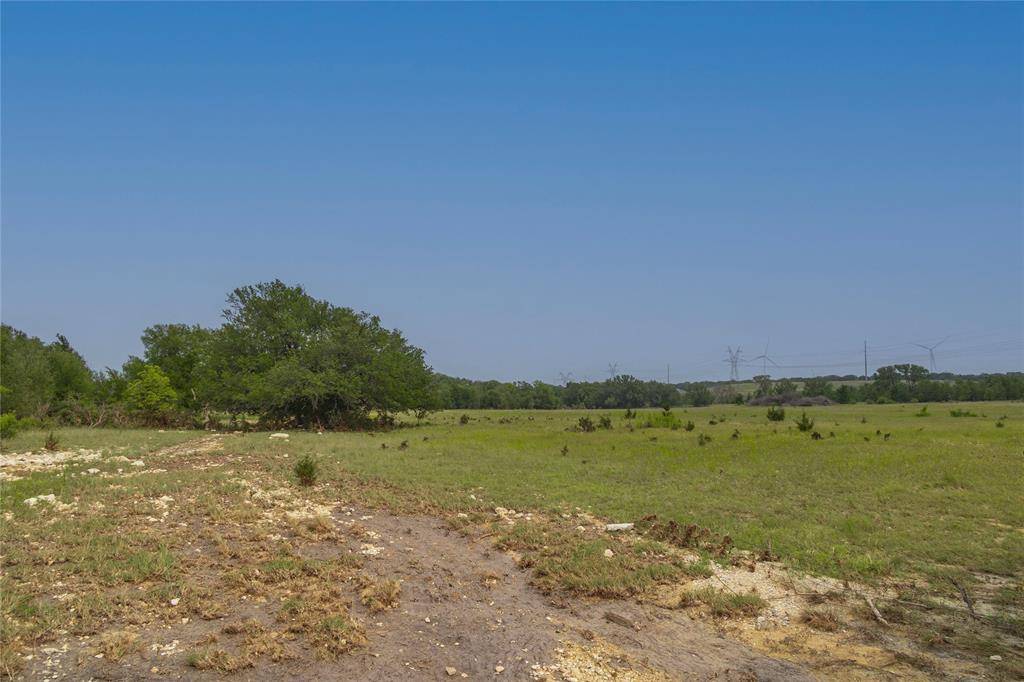 Goldthwaite, TX 76844,TBD Tract 3 Farm to Market 572 E