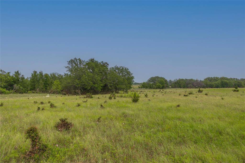 Goldthwaite, TX 76844,TBD Tract 3 Farm to Market 572 E