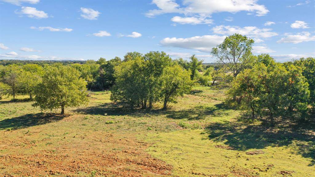 Weatherford, TX 76087,566 Harmony Road