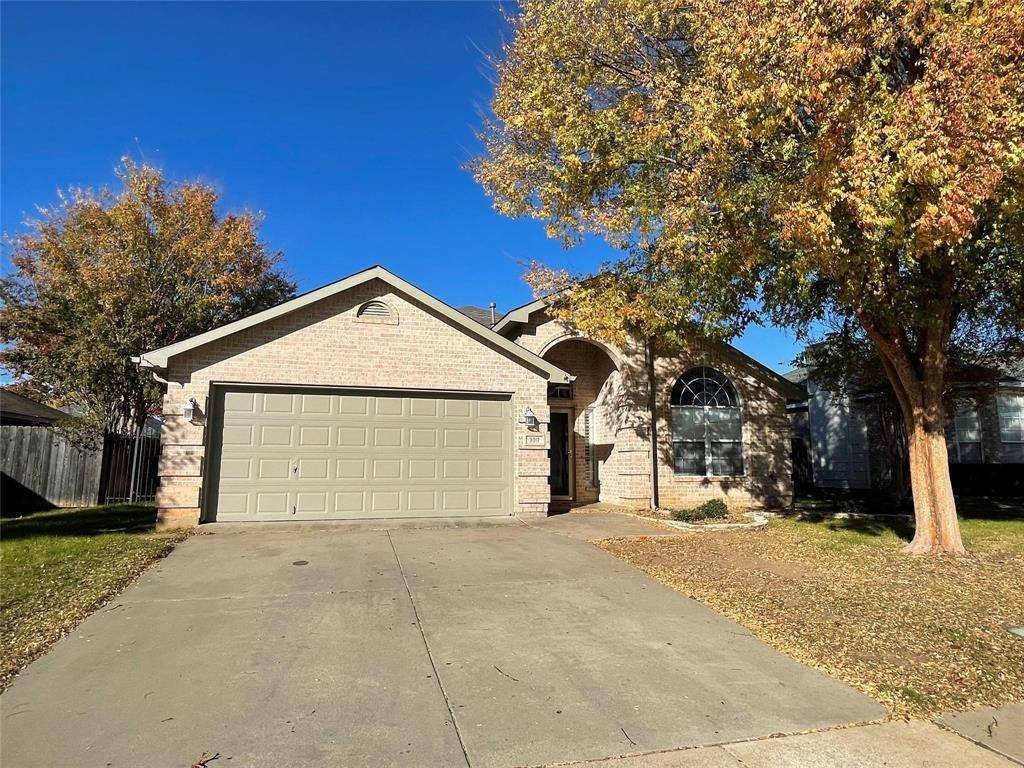 Fort Worth, TX 76118,9017 Creede Trail