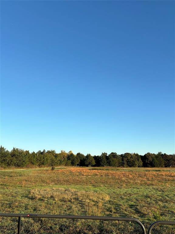 Sadler, TX 76264,Lot 2 Earl Road