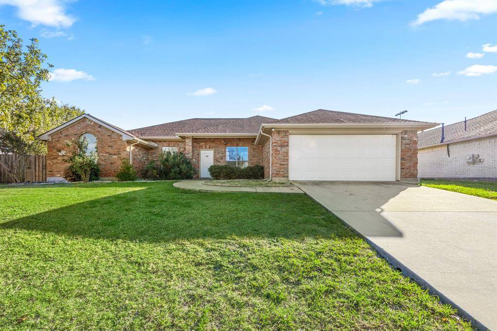 Little Elm, TX 75068,189 Cottonwood Lane