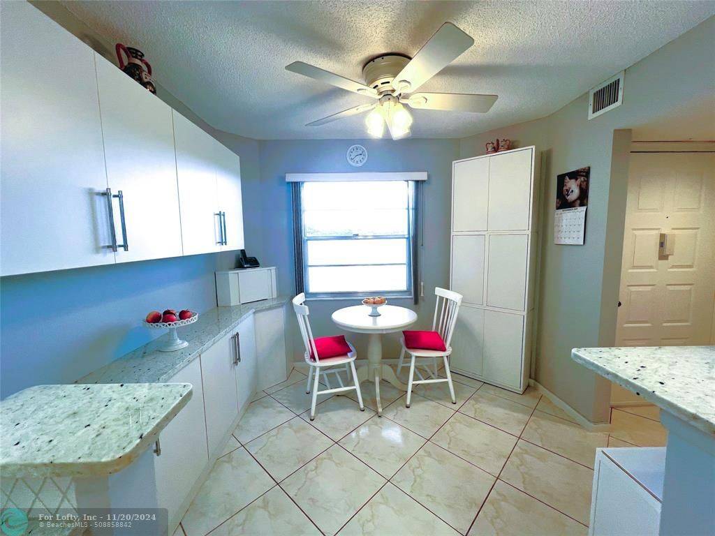 Coconut Creek, FL 33066,1803 Eleuthera Point  #E-3