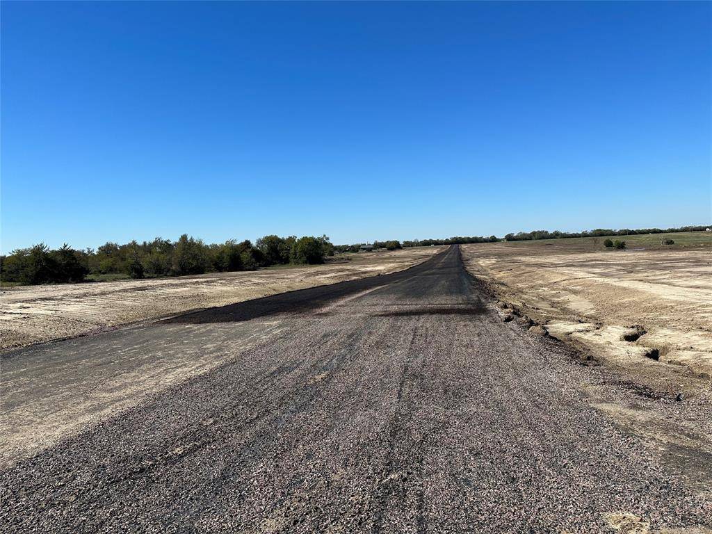 Celeste, TX 75423,Lot 2 County Rd 1076 Road