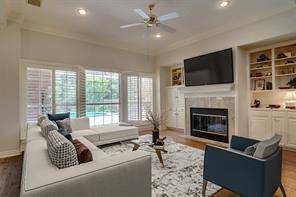 Southlake, TX 76092,203 Donley Court