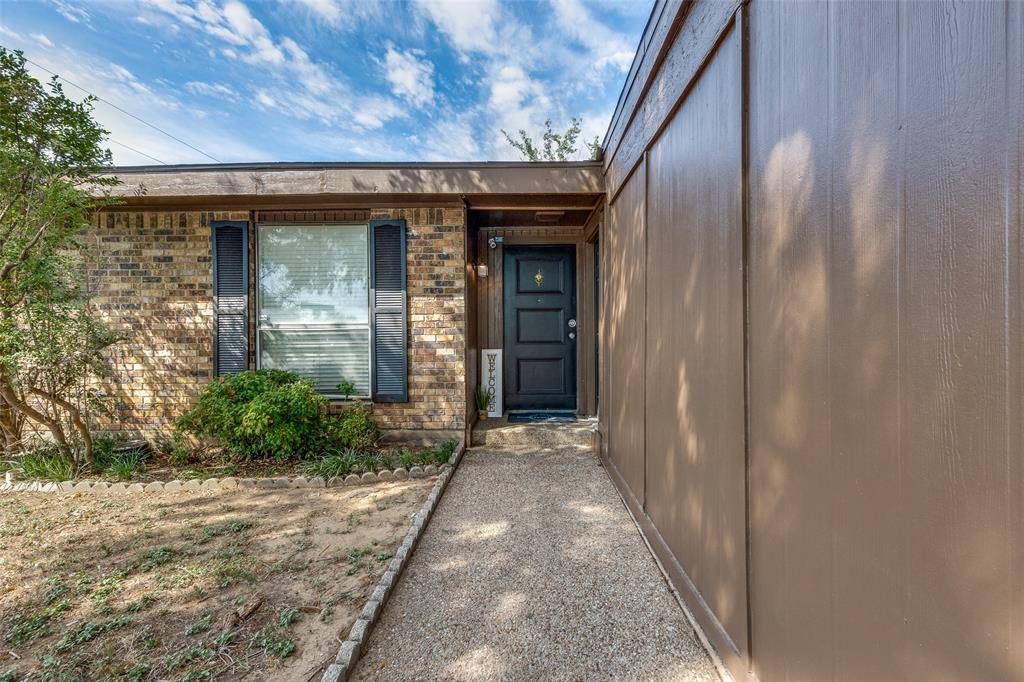 Fort Worth, TX 76133,6101 Springleaf Circle