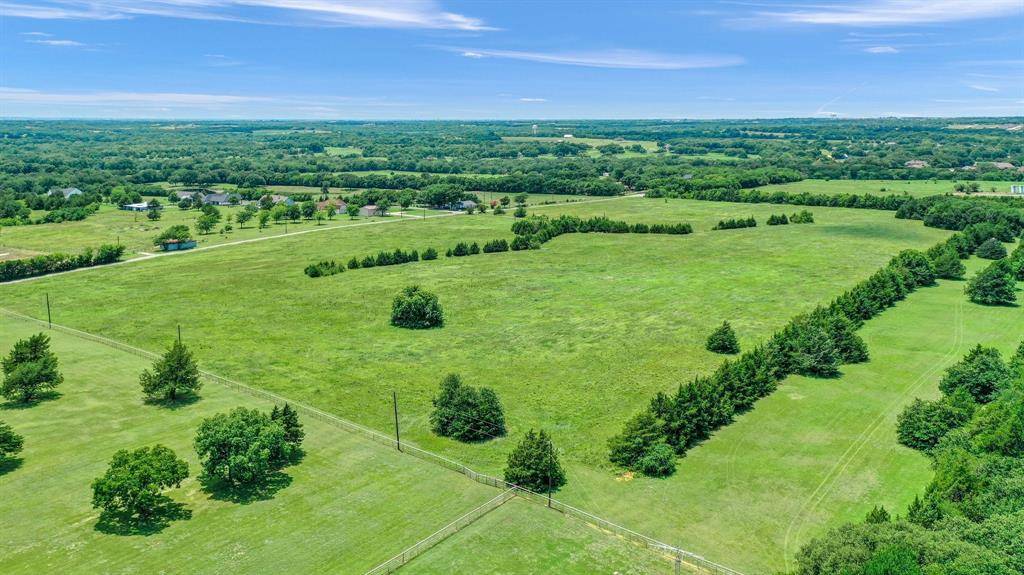 Sherman, TX 75090,LOT 1R-1 S Fannin Road