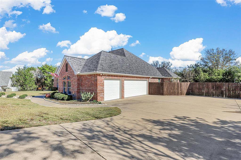 Aledo, TX 76008,118 Harvestwood Lane