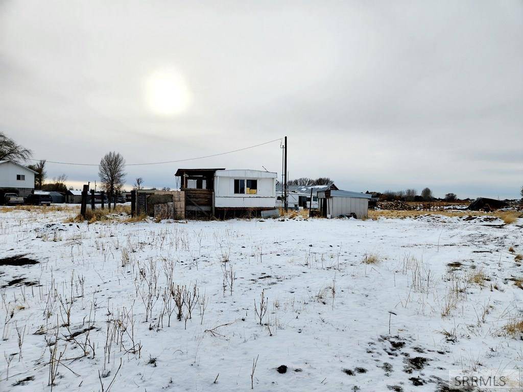 Rigby, ID 83442,211 N 4200 E