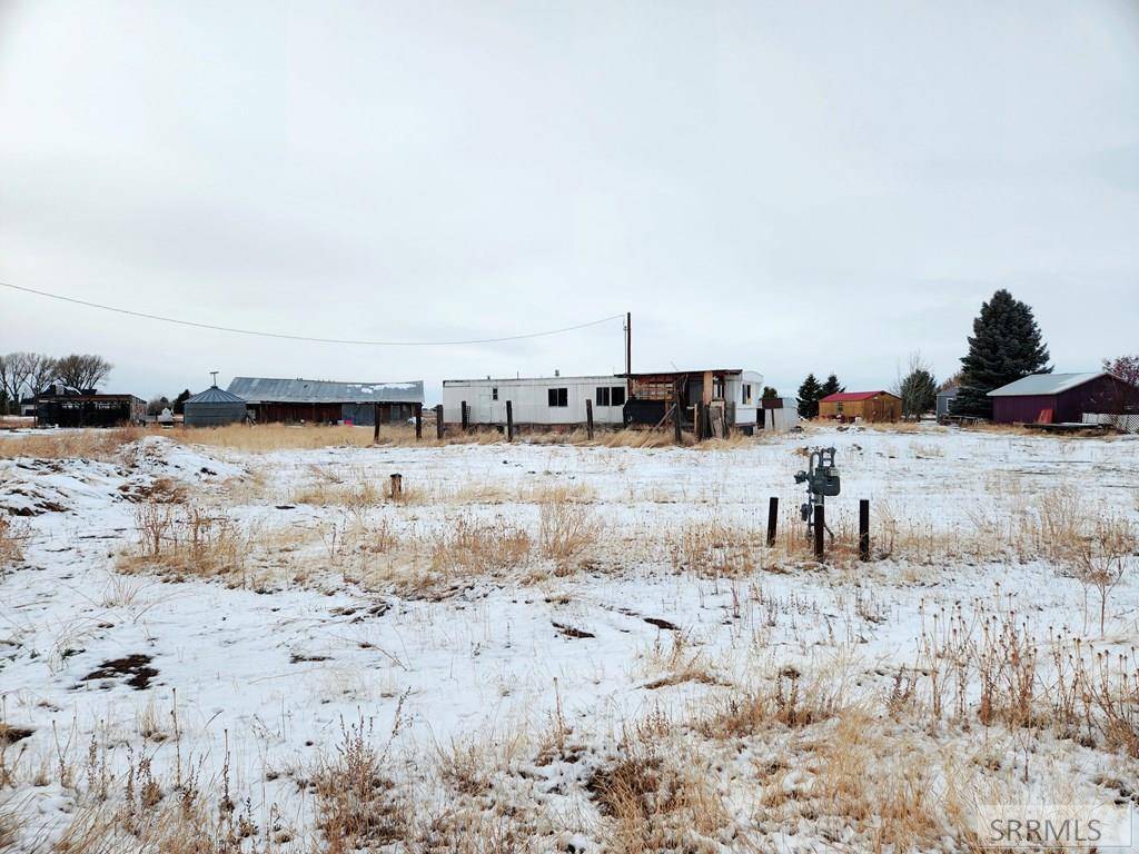 Rigby, ID 83442,211 N 4200 E