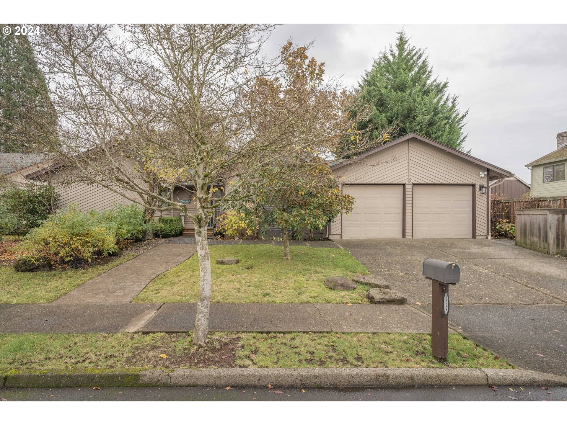 Vancouver, WA 98683,1709 SE BRIARWOOD DR