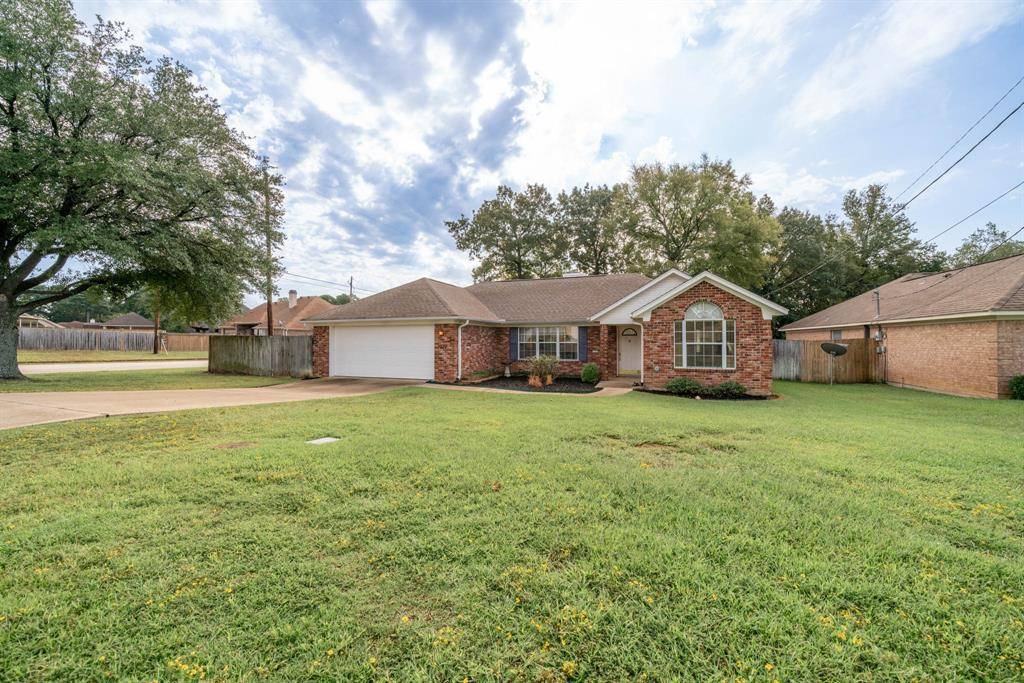 Longview, TX 75605,3720 Camelot Court