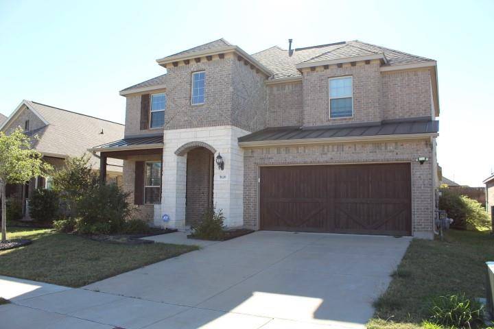 Heath, TX 75126,3120 Chinese Fir Drive