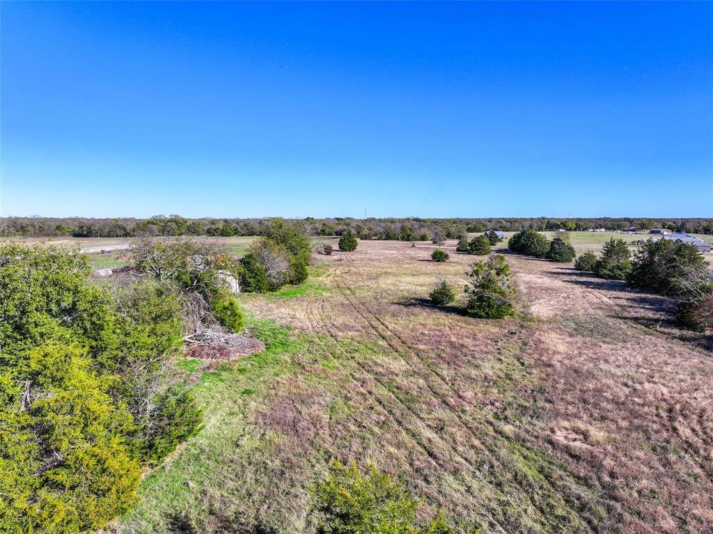 Lone Oak, TX 75453,TBD 7.29 Acres FM 2737