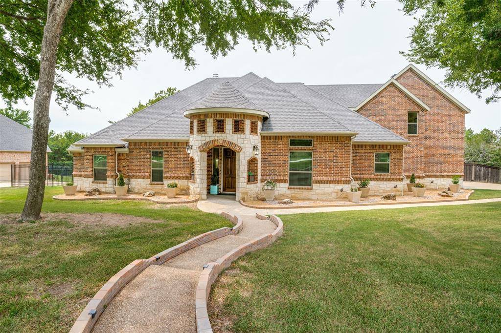 Cedar Hill, TX 75104,1541 Cypress Bend Drive