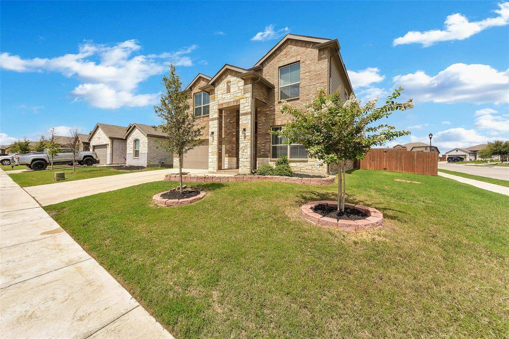 Fort Worth, TX 76052,700 Castlebar Court