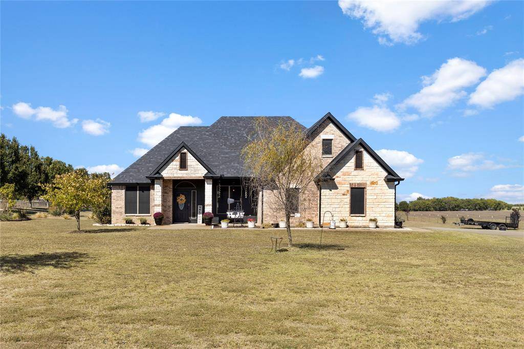 Howe, TX 75459,2727 Enloe Road