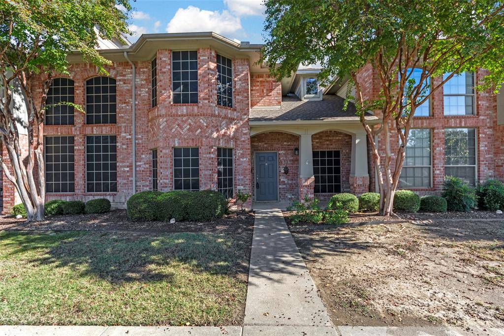 Mckinney, TX 75072,575 S Virginia Hills Drive #303