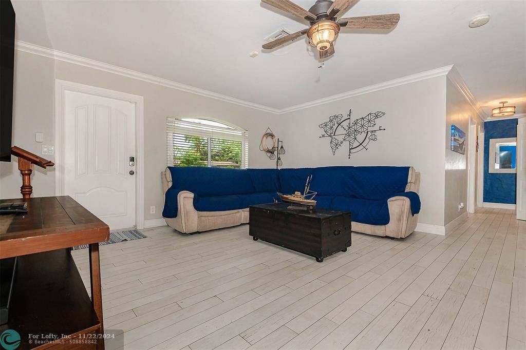 Wilton Manors, FL 33311,632 NW 21st St