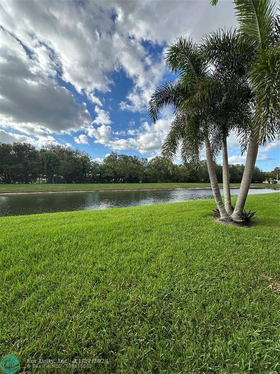 Vero Beach, FL 32966,1851 77th Drive