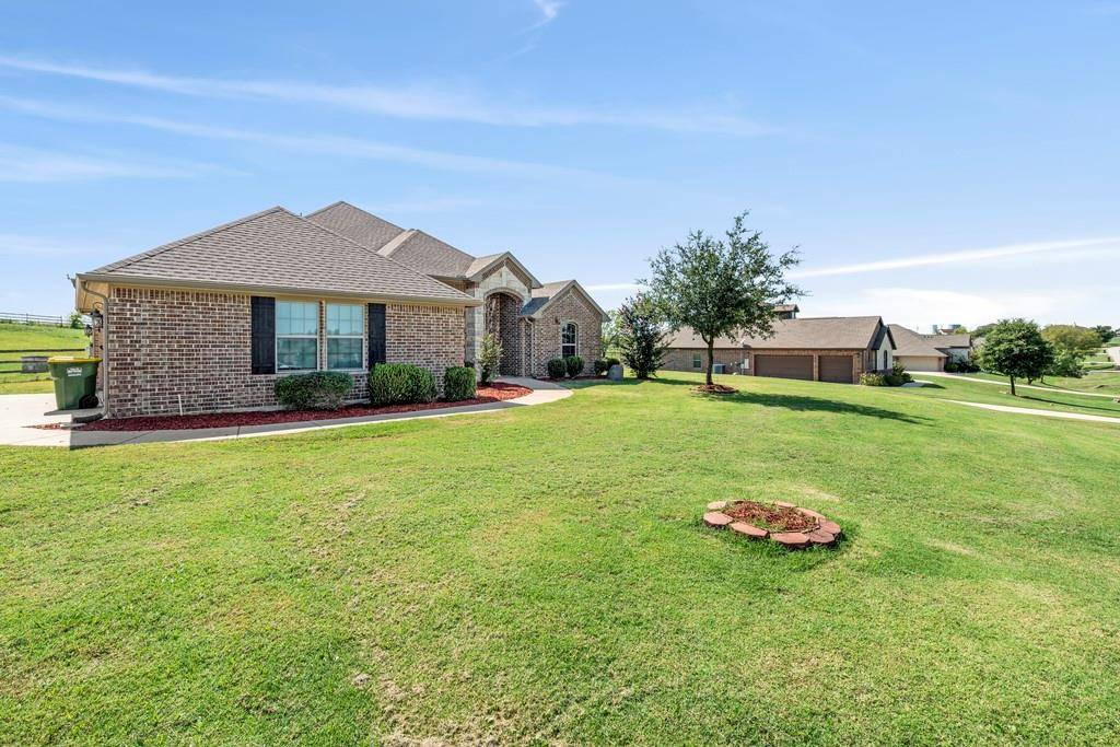 Benbrook, TX 76126,6948 Katie Corral Drive