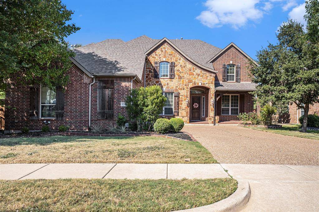 Keller, TX 76248,1301 Lindsey Drive