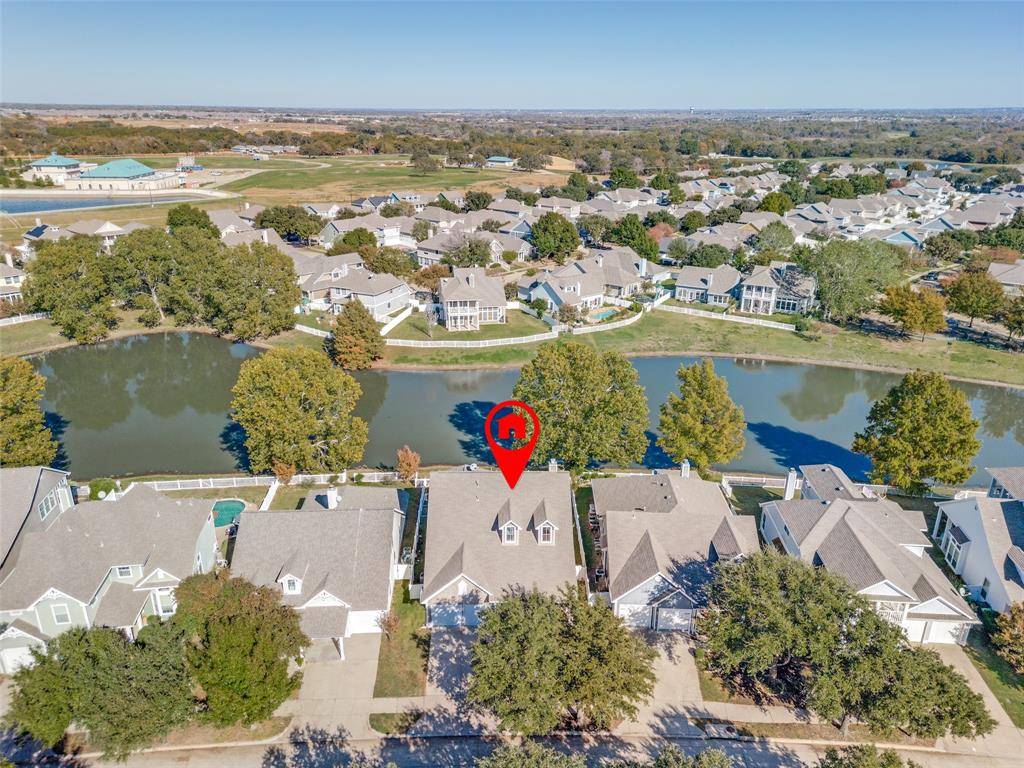 Providence Village, TX 76227,10245 Lakeview Drive